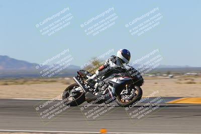 media/Nov-11-2023-SoCal Trackdays (Sat) [[efd63766ff]]/Turn 8 Set 1 (1030am)/